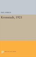 Kronstadt, 1921