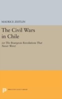 Civil Wars in Chile