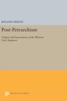 Post-Petrarchism