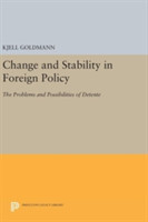 Change and Stability in Foreign Policy