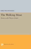 Walking Muse