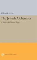 Jewish Alchemists