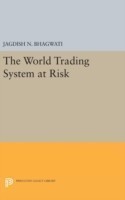 World Trading System at Risk