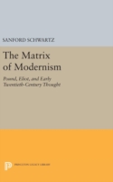 Matrix of Modernism
