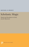 Scholastic Magic