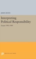 Interpreting Political Responsibility