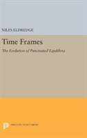 Time Frames