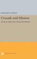 Crusade and Mission