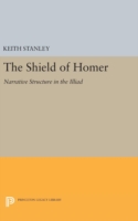 Shield of Homer