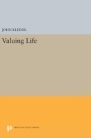 Valuing Life