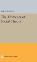 Elements of Social Theory