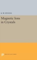 Magnetic Ions in Crystals