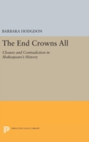 End Crowns All