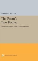 Poem's Two Bodies