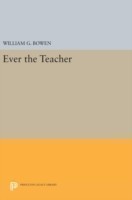 Ever the Teacher