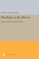 Body in the Mirror