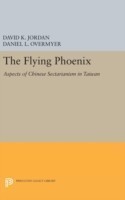 Flying Phoenix