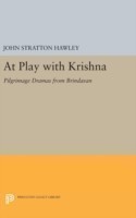 At Play with Krishna
