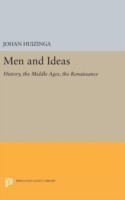 Men and Ideas