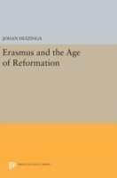 Erasmus and the Age of Reformation