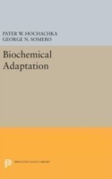 Biochemical Adaptation