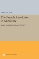 French Revolution in Miniature