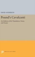 Pound's Cavalcanti