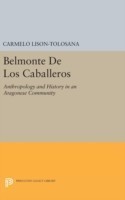 Belmonte De Los Caballeros