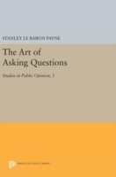 Art of Asking Questions