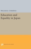 Education and Equality in Japan