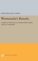 Womunafu's Bunafu