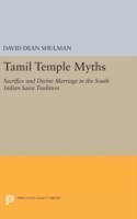 Tamil Temple Myths