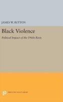 Black Violence