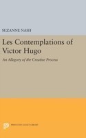 CONTEMPLATIONS of Victor Hugo