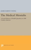 Medical Messiahs
