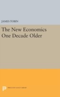 New Economics One Decade Older