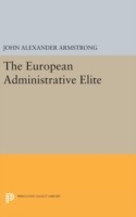 European Administrative Elite