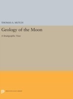 Geology of the Moon