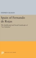 Spain of Fernando de Rojas