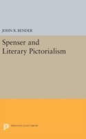 Spenser and Literary Pictorialism