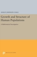 Growth and Structure of Human Populations