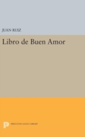 Libro de Buen Amor