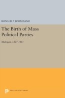 Birth of Mass Political Parties