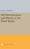 Self-Determination and History in the Third World