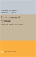 Environmental Systems