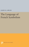 Language of French Symbolism