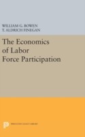 Economics of Labor Force Participation