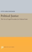 Political Justice