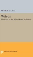 Wilson, Volume I