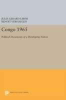 Congo 1965